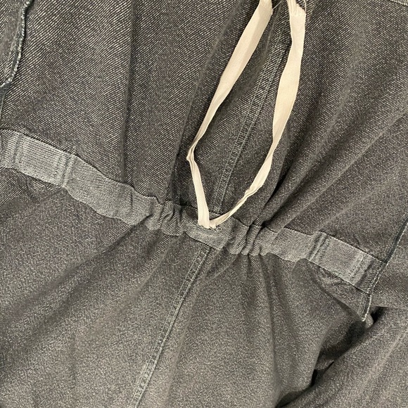 VINTAGE French Military Jacket - Picture 10 of 14